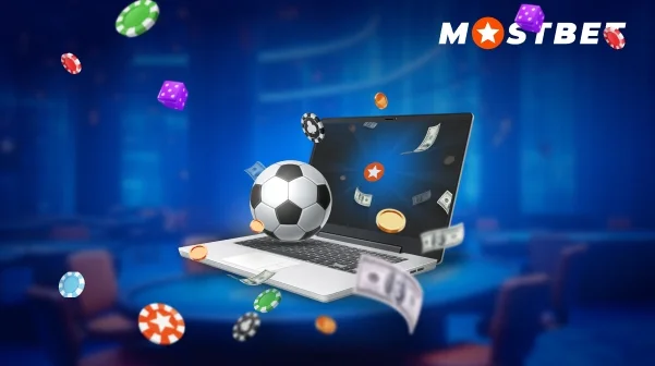 Технические особенности работы зеркал